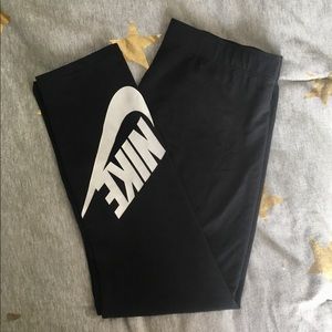 Nike Leggings